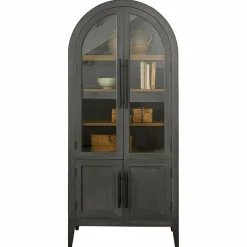 Armoire Chaloraine