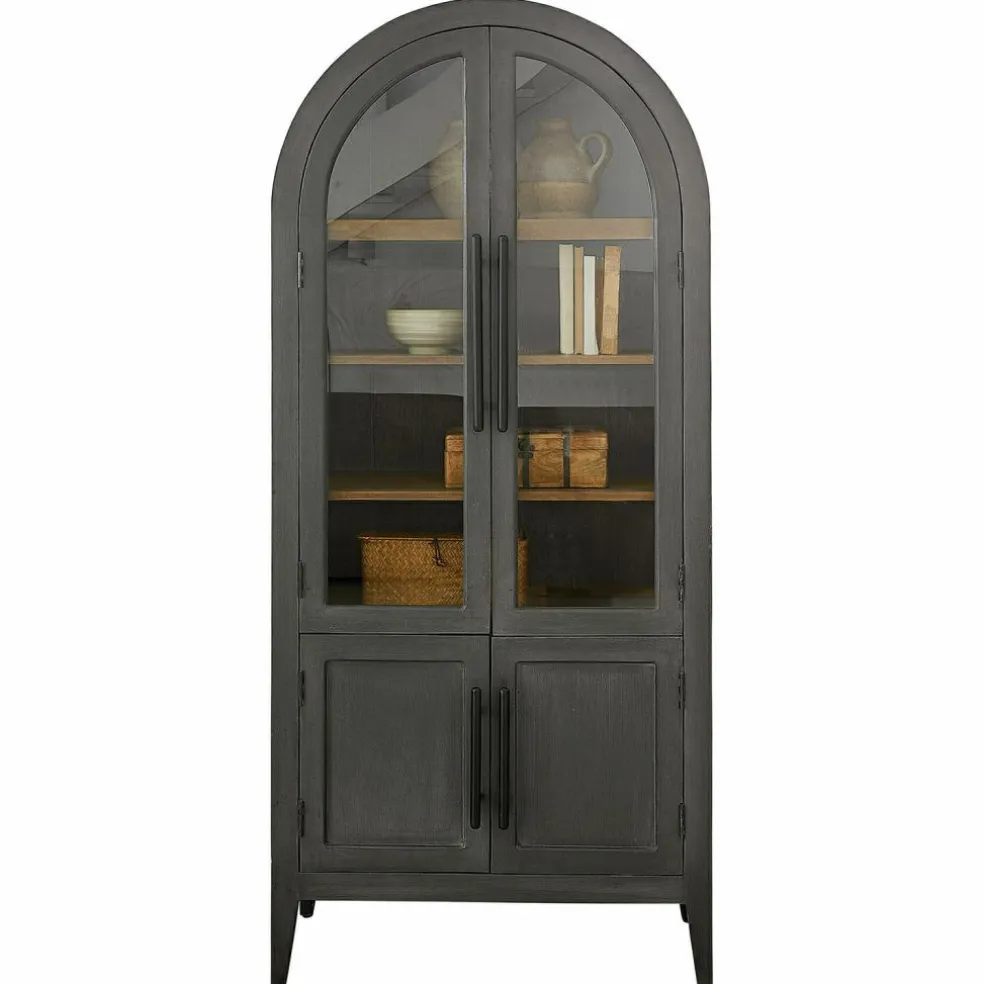 Armoire Chaloraine