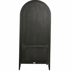 Armoire Chaloraine