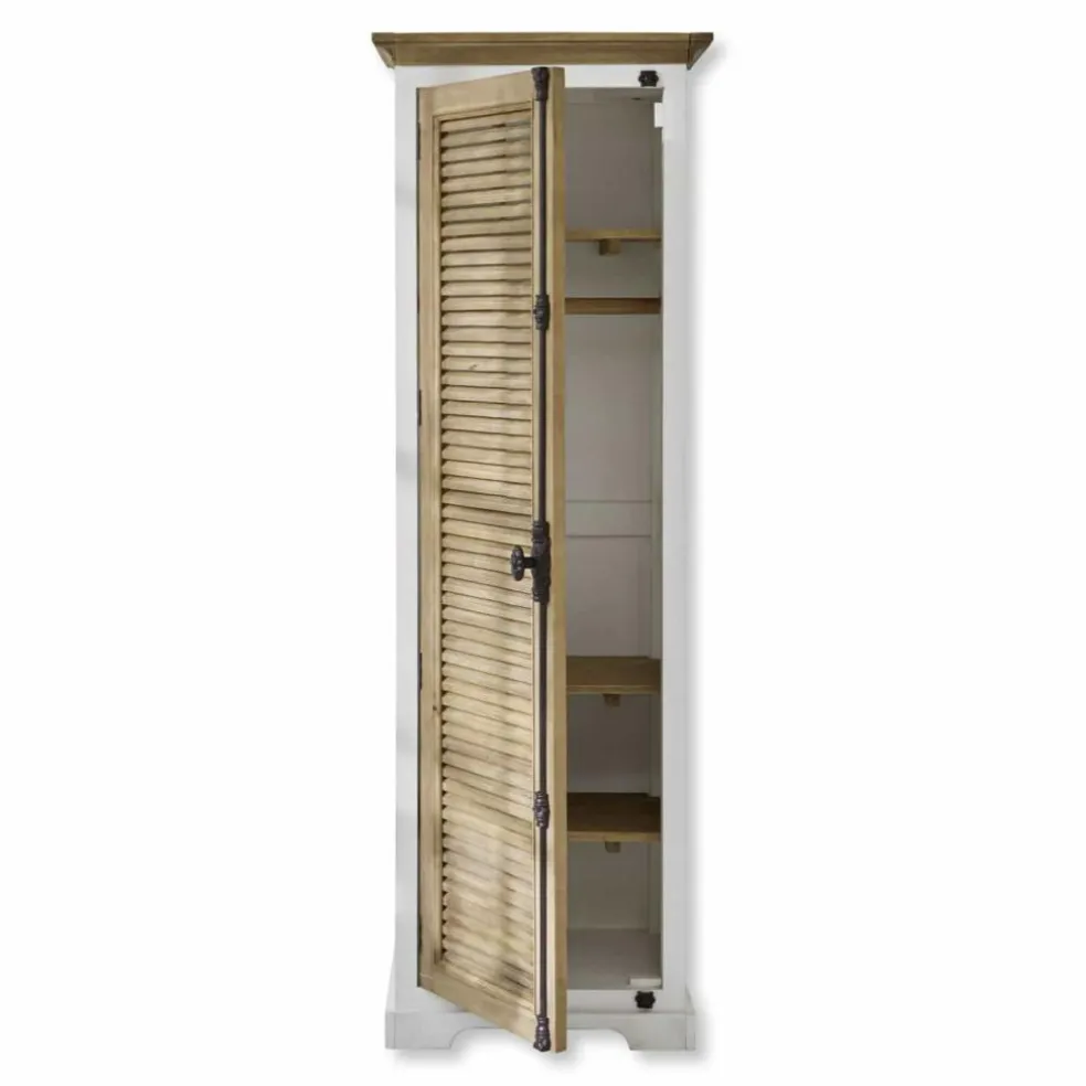 Armoire Daviau
