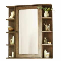 Armoire de toilette Greenhaven