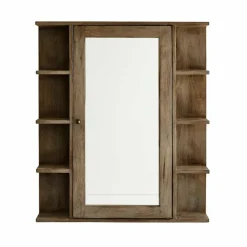 Armoire de toilette Greenhaven
