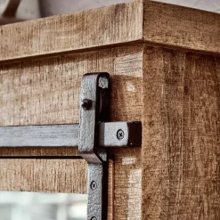 Armoire de toilette Taylors Island