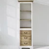 Armoire Degarmo