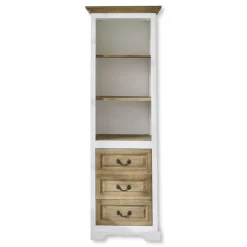 Armoire Degarmo