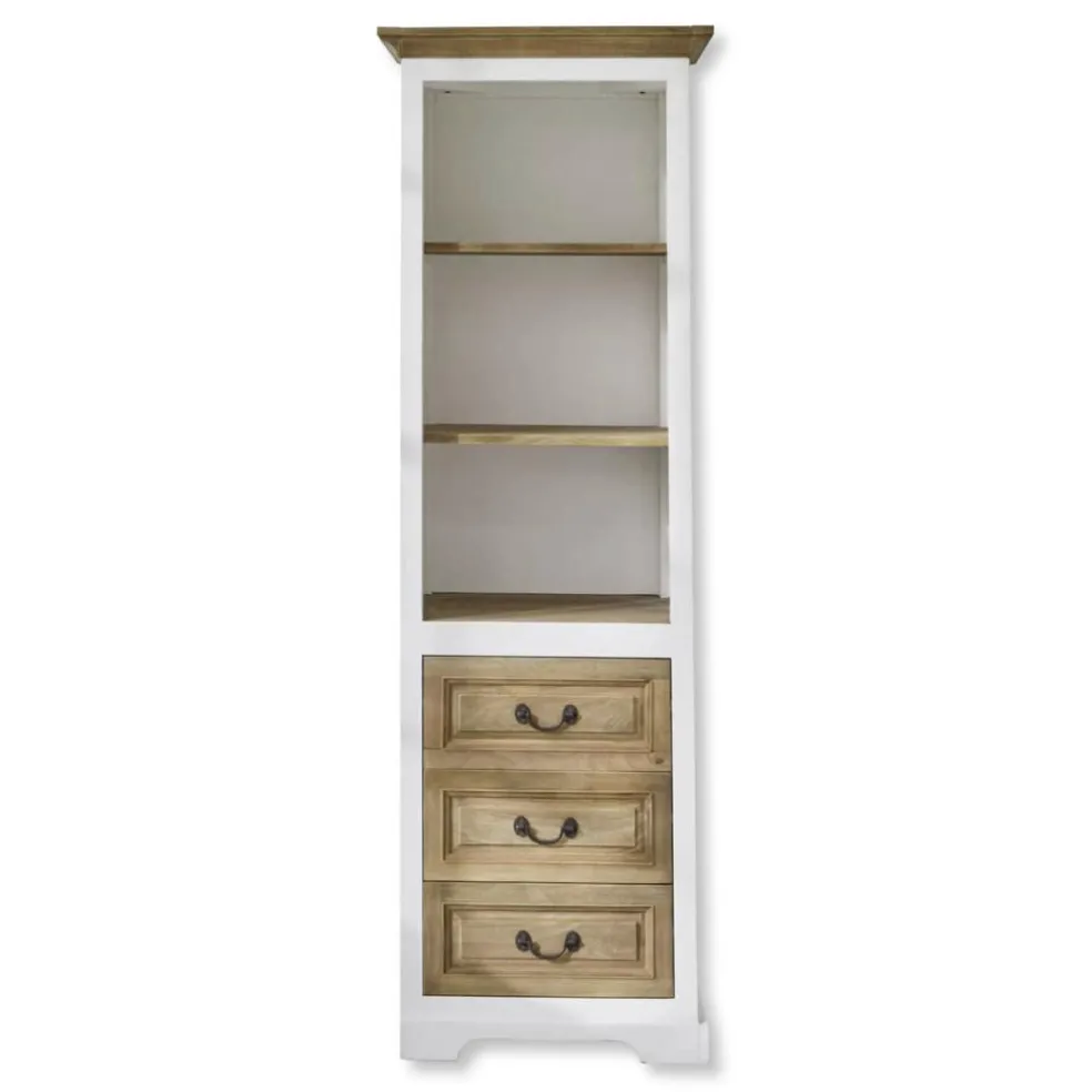 Armoire Degarmo