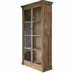 Armoire Dolignon