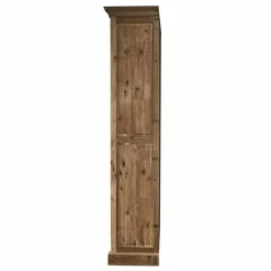 Armoire Dolignon