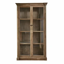 Armoire Dolignon
