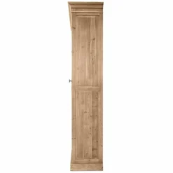 Armoire Farnham