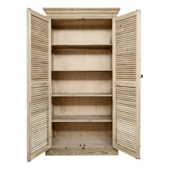 Armoire Farnham