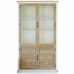 Armoire Frapelle
