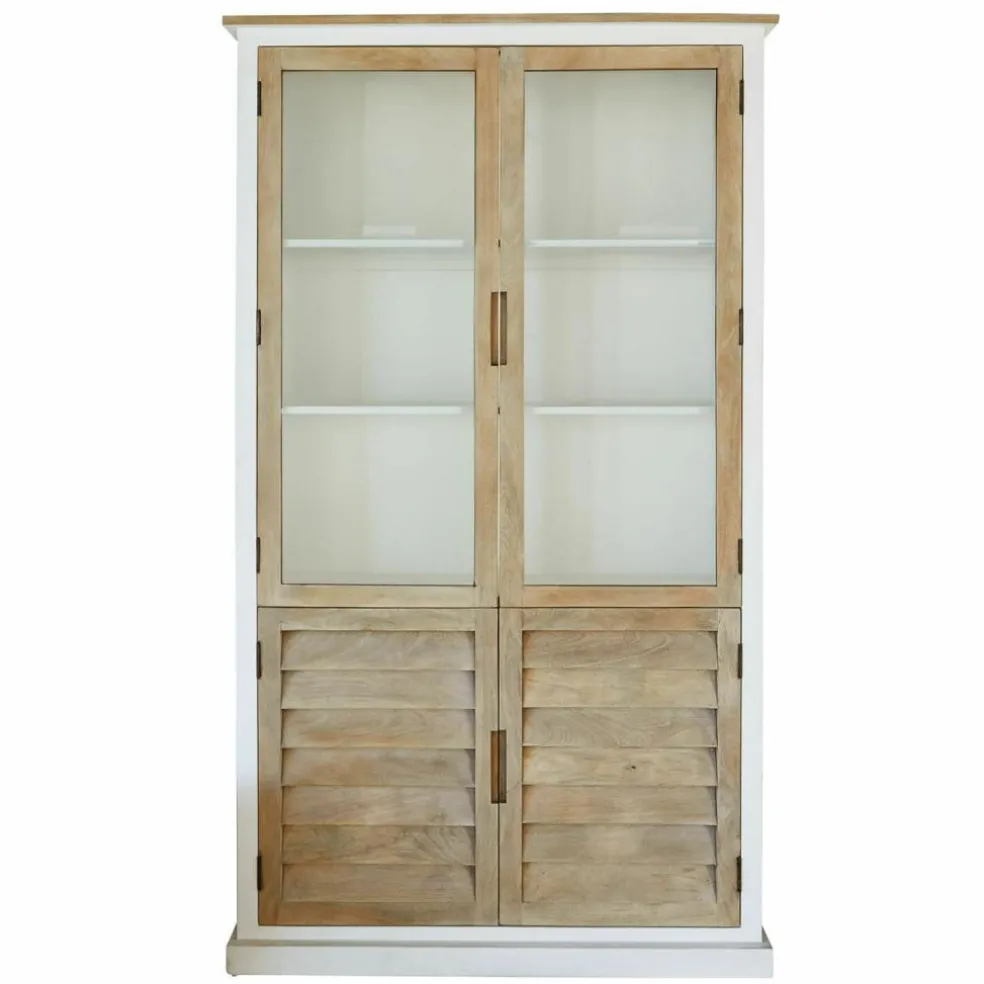 Armoire Frapelle