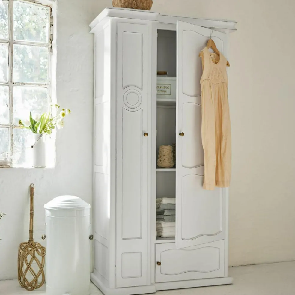 Armoire Garlinet