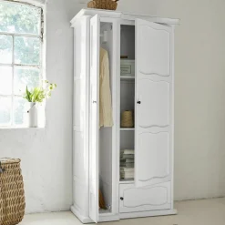 Armoire Garlinet