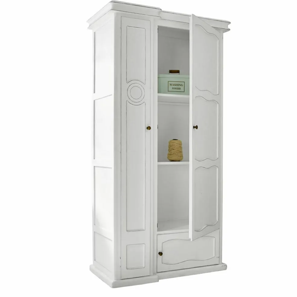 Armoire Garlinet