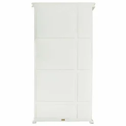 Armoire Garlinet