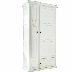 Armoire Garlinet
