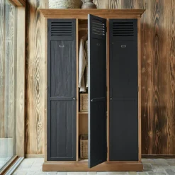Armoire Hillcroft
