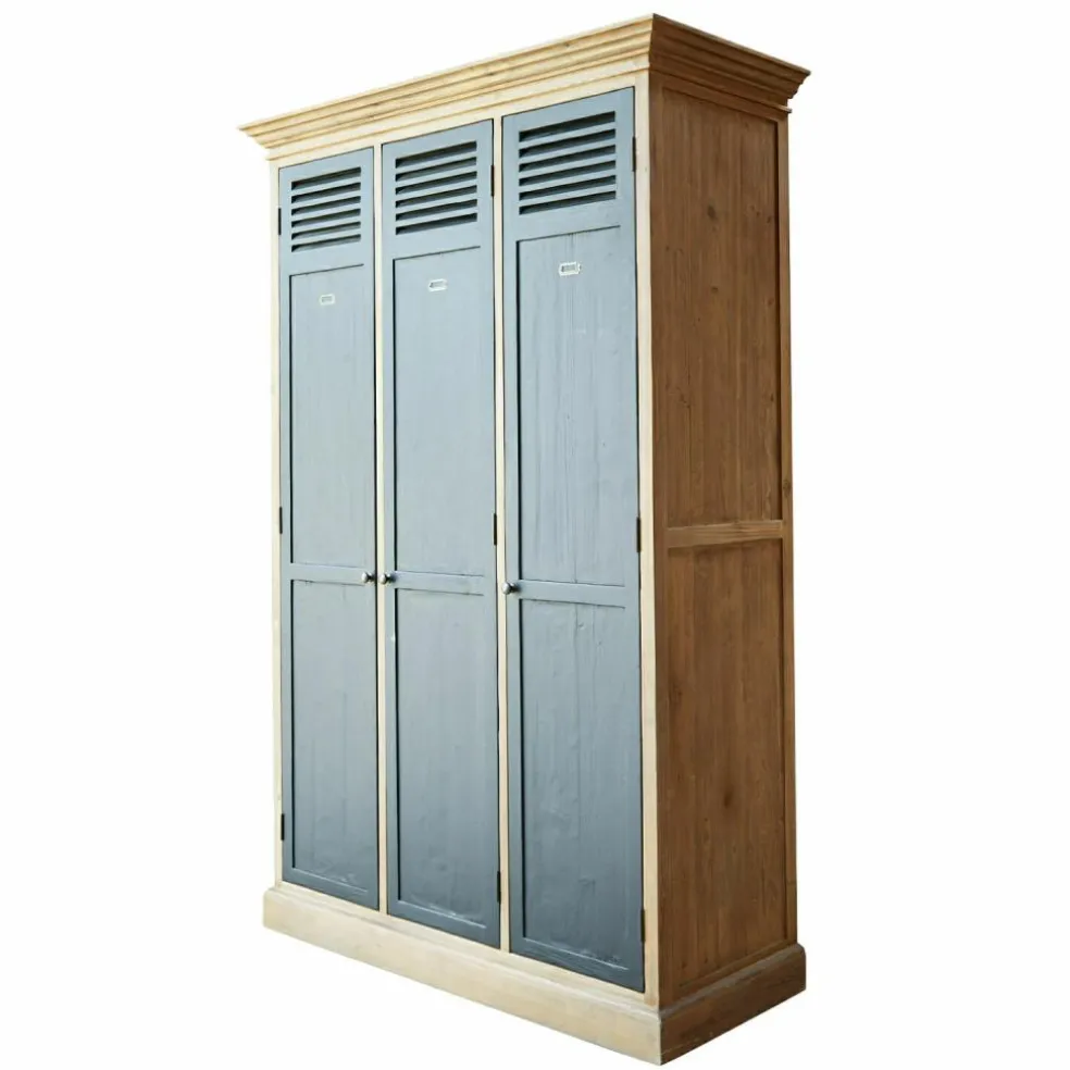Armoire Hillcroft