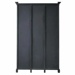 Armoire Hillcroft