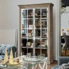 Armoire Keyport