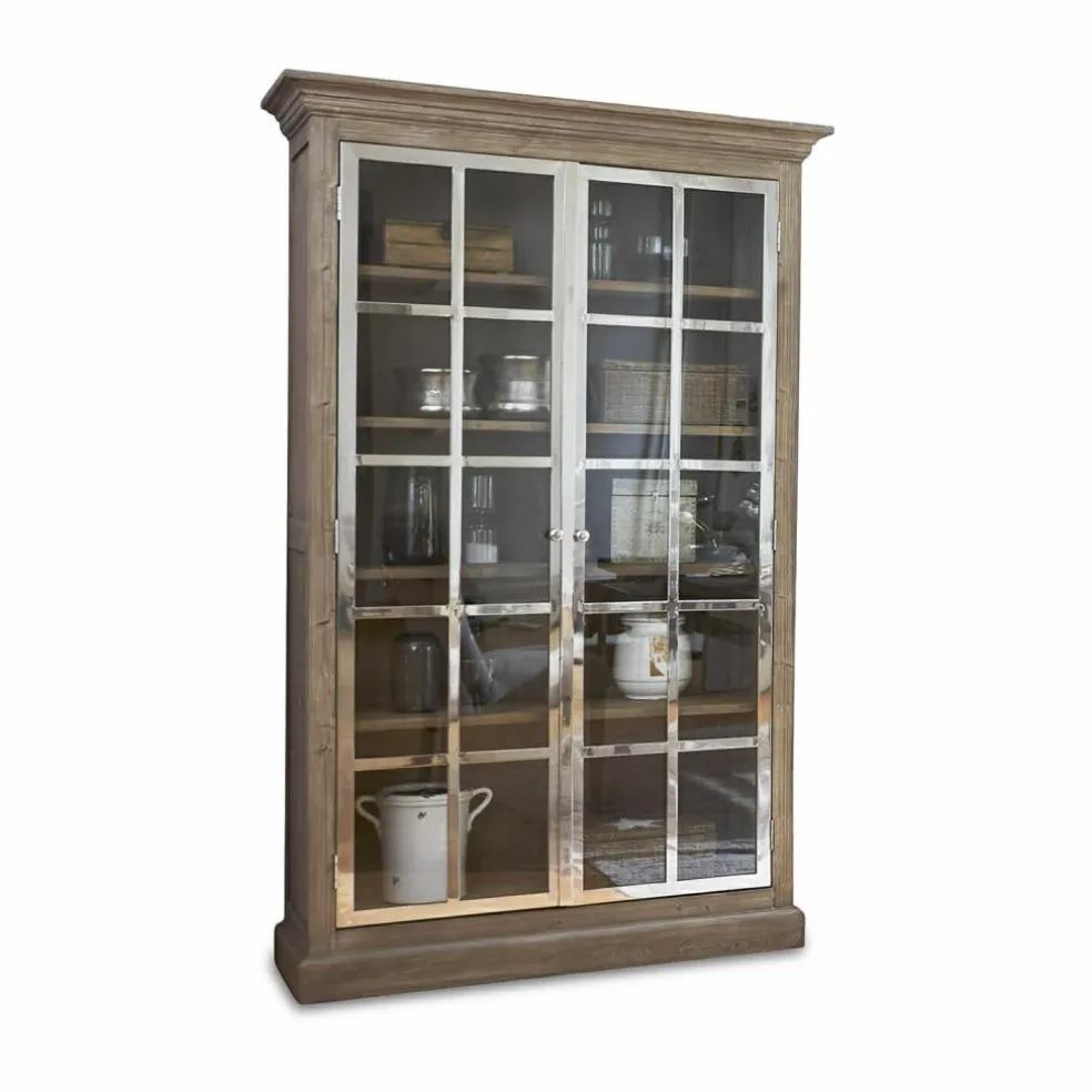 Armoire Keyport