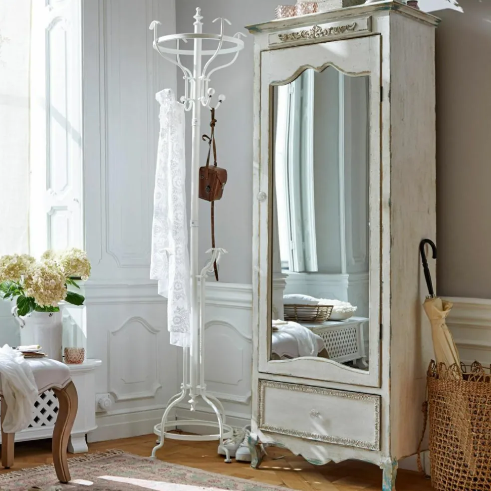 Armoire Lucgarier