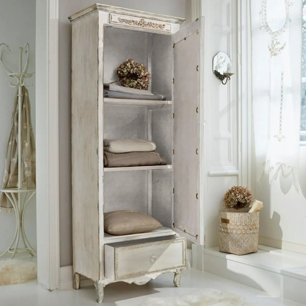 Armoire Lucgarier