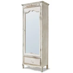 Armoire Lucgarier