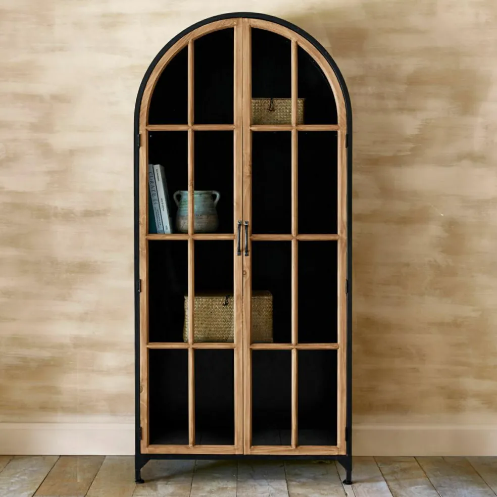 Armoire Mardilly