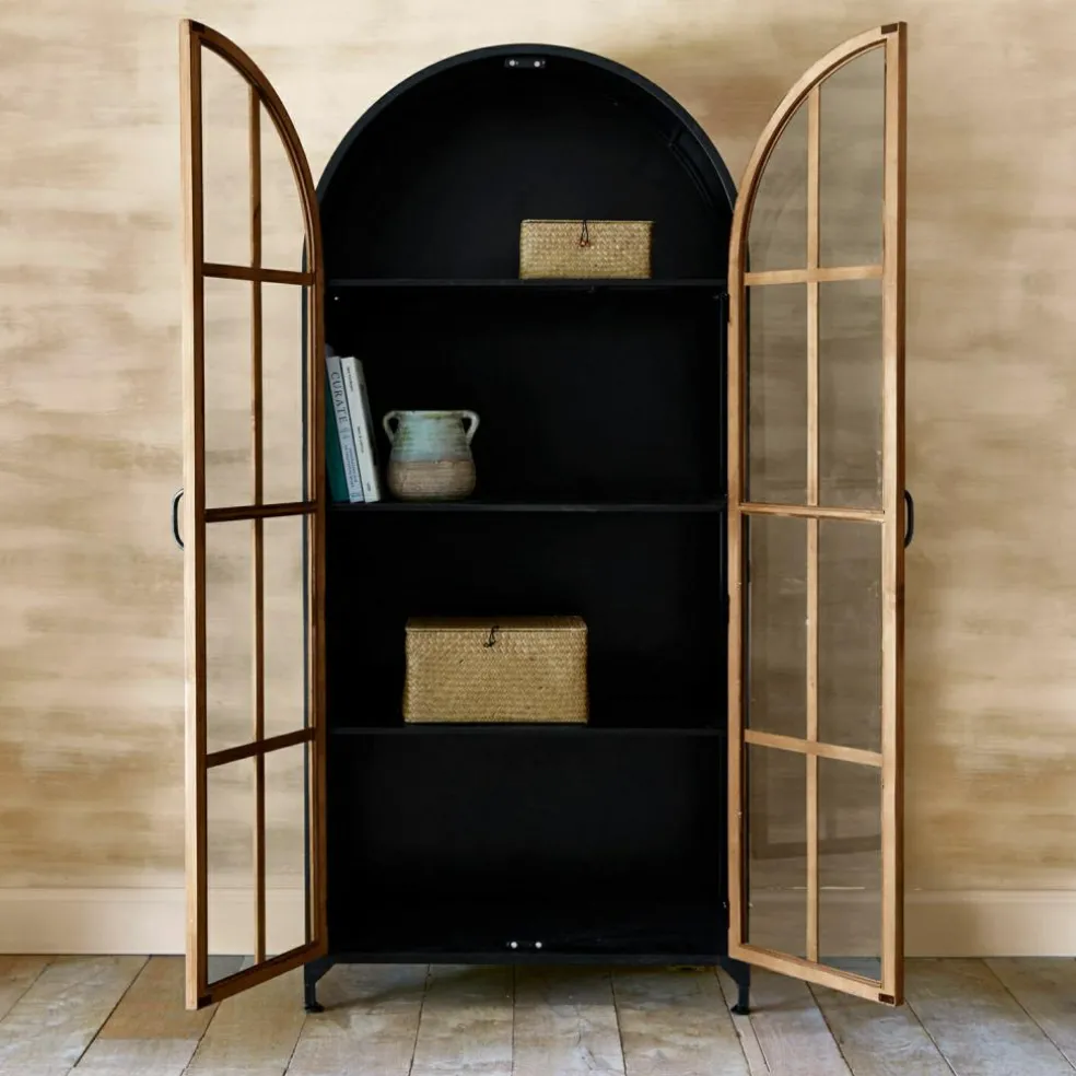 Armoire Mardilly