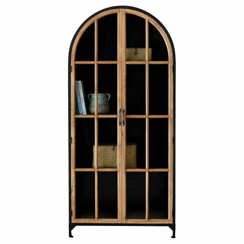 Armoire Mardilly