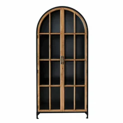 Armoire Mardilly
