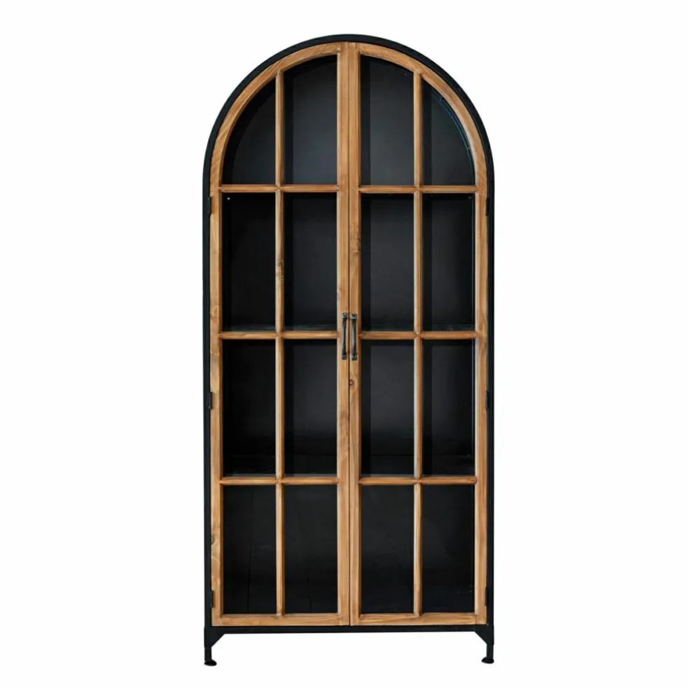 Armoire Mardilly