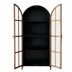 Armoire Mardilly