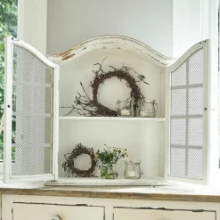 Armoire murale Monthelie