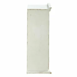 Armoire murale Monthelie