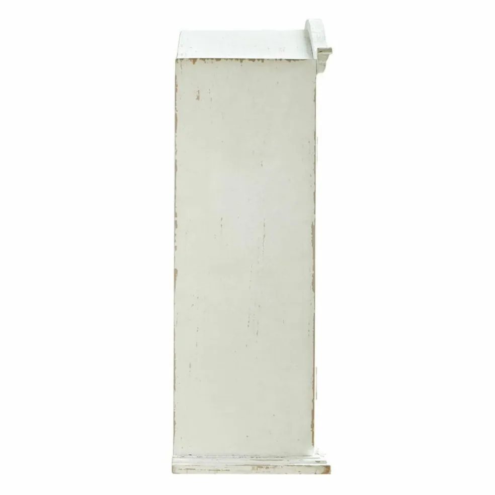 Armoire murale Monthelie