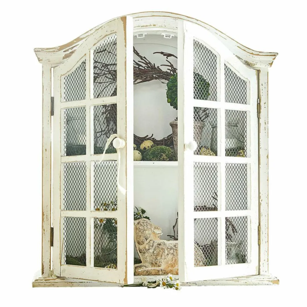 Armoire murale Monthelie