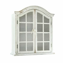 Armoire murale Monthelie