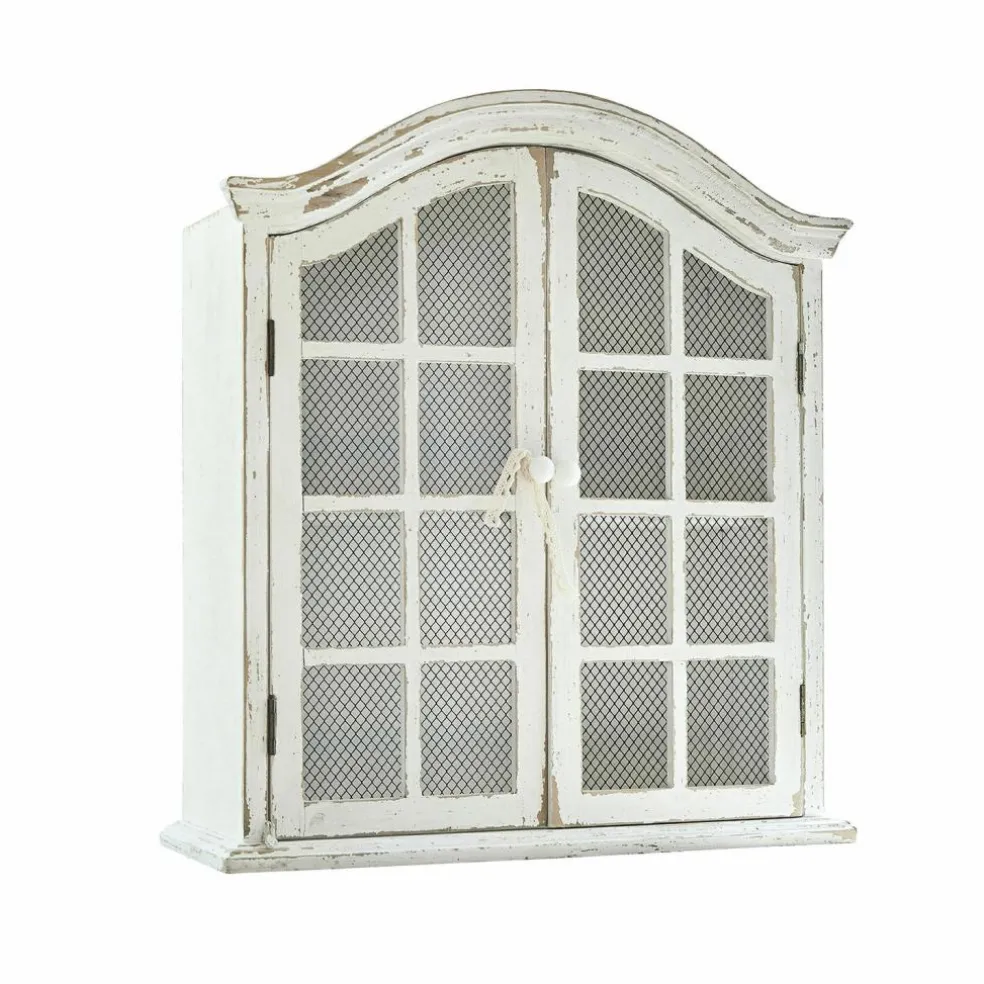 Armoire murale Monthelie