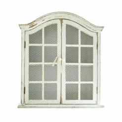 Armoire murale Monthelie