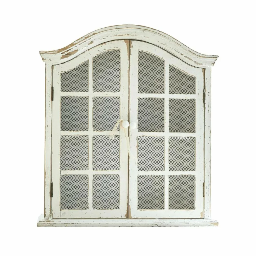 Armoire murale Monthelie