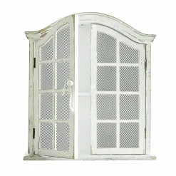 Armoire murale Monthelie