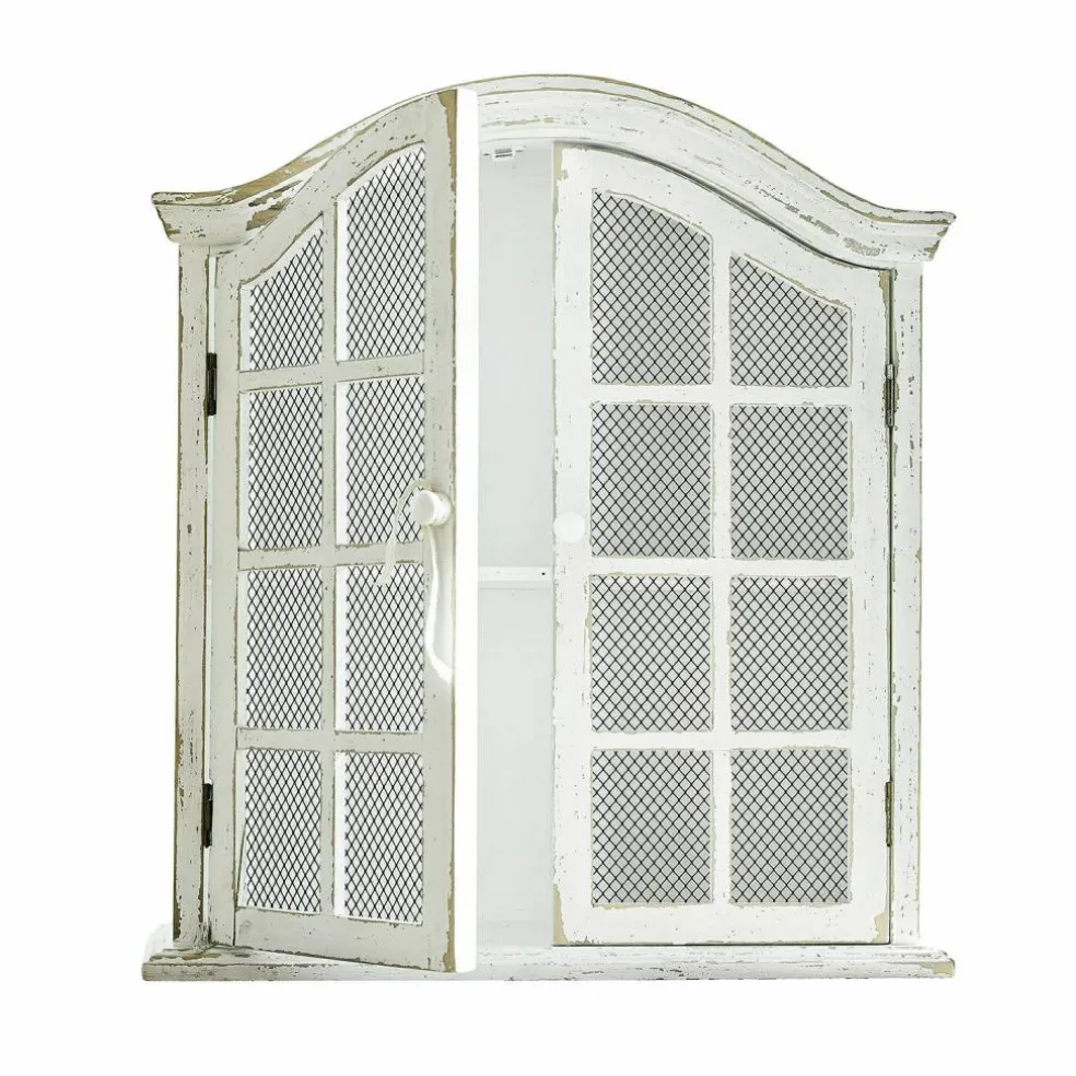 Armoire murale Monthelie