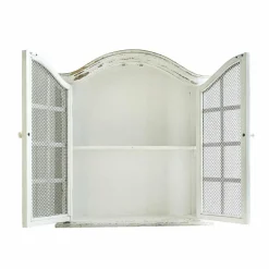 Armoire murale Monthelie