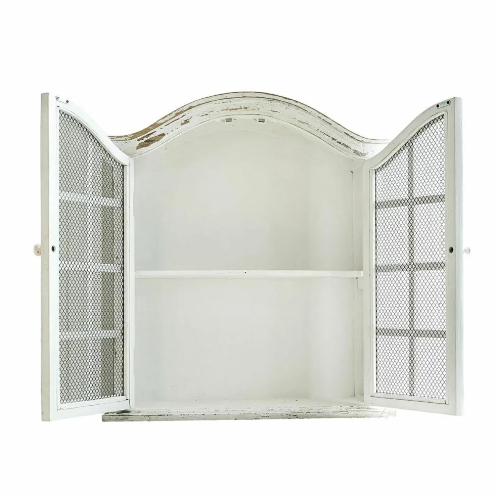 Armoire murale Monthelie