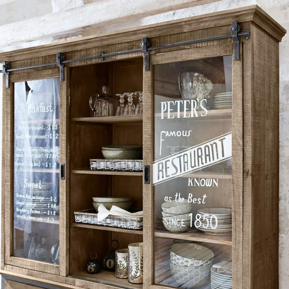 Armoire Peter´s