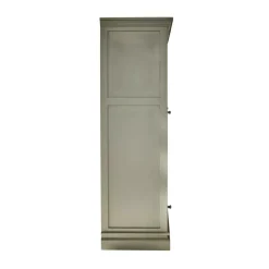 Armoire pour animaux Stoneleighs